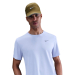 Nike Miller Sportshirt Heren Licht Blauw