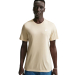 Nike Sportswear Club Casual T-shirt heren Beige