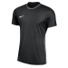 Nike Park 26 Voetbalshirt Heren Zwart