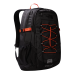 The North Face Borealis Classic Rugzak Grijs
