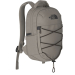 The North Face Borealis Mini Rugzak Grijs