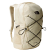 The North Face Jester Women's Rugzak Beige