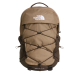 The North Face Borealis Rugzak Bruin