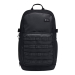 Under Armour Triumph Sport Rugzak Zwart