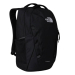 The North Face Vault Rugzak Zwart