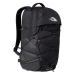 The North Face Borealis Rugzak Zwart