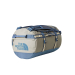The North Face Base Camp Duffel S Sporttas Grijs