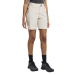 Tenson TXLite Stretch Wandelshort Dames Zand
