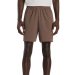 New balance Athletics Stretch Woven 7