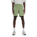 New balance Athletics Stretch Woven 7
