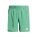The North Face 24/7 Casual short heren Groen