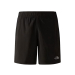 The North Face 24/7 Casual short heren Zwart