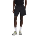 New balance Athletics Stretch Woven 7