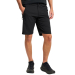 Tenson TXLite Stretch Wandelshort Heren Zwart