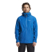 Tenson Winga Regenjas Blauw