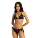 Protest PRTEmpty Bikini compleet dames Zwart