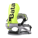 Bataleon Blaster AW FASE 26/27 Snowboardbindingen Geel