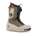 Union Reset Snowboardschoenen heren Beige