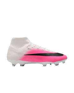 Nike Mercurial Superfly 11 Academy Voetbalschoenen Roze