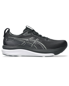 Asics Gel-Kayano 33 Hardloopschoenen heren Zwart