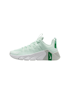 Nike Free Metcon 7 Fitnessschoenen dames Groen