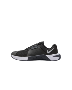 Nike Metcon 10 Fitnessschoenen dames Zwart