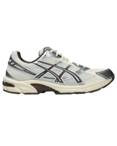 Asics Gel-1130 Sneakers SR Beige
