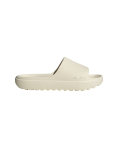 Adidas Lumia Badslippers JR+SR Ecru