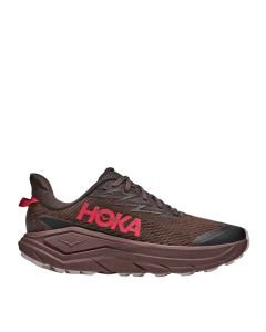 Hoka Challenger 8 GTX Trailrunschoenen SR Bruin