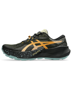 Asics Trabuco 14 Trailrunschoenen SR Khaki
